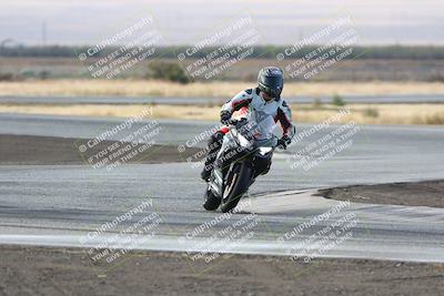 media/Nov-02-2024-TrackDaz (Sat) [[a3e3940455]]/A Group/10am (Cotton Corners)/